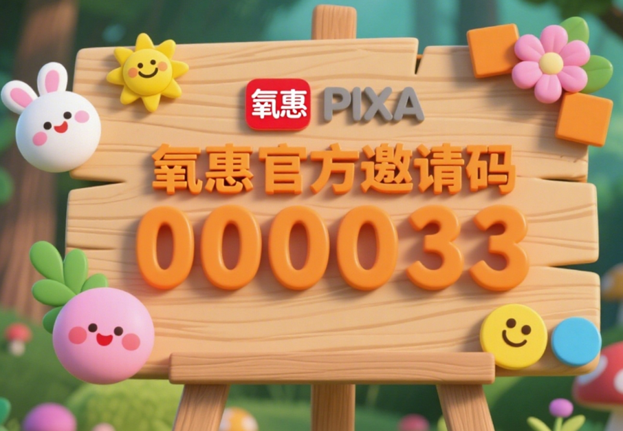 宝妈必备氧惠APP！网购省钱神器，剁手不心疼还能赚零花钱