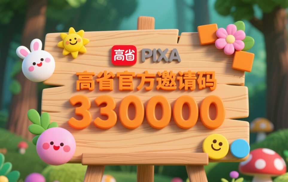 京东美妆盛典！大牌化妆品低至3折起 满300减100 囤货好时机